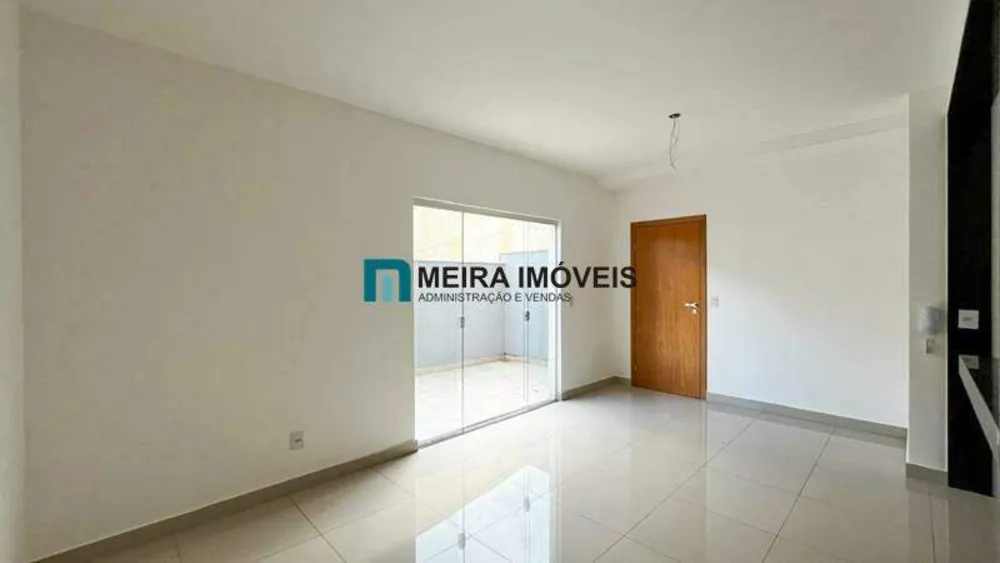 Apartamento, 2 quartos, 99 m² - Foto 3