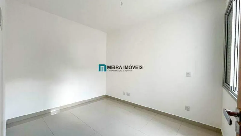 Apartamento, 2 quartos, 99 m² - Foto 12
