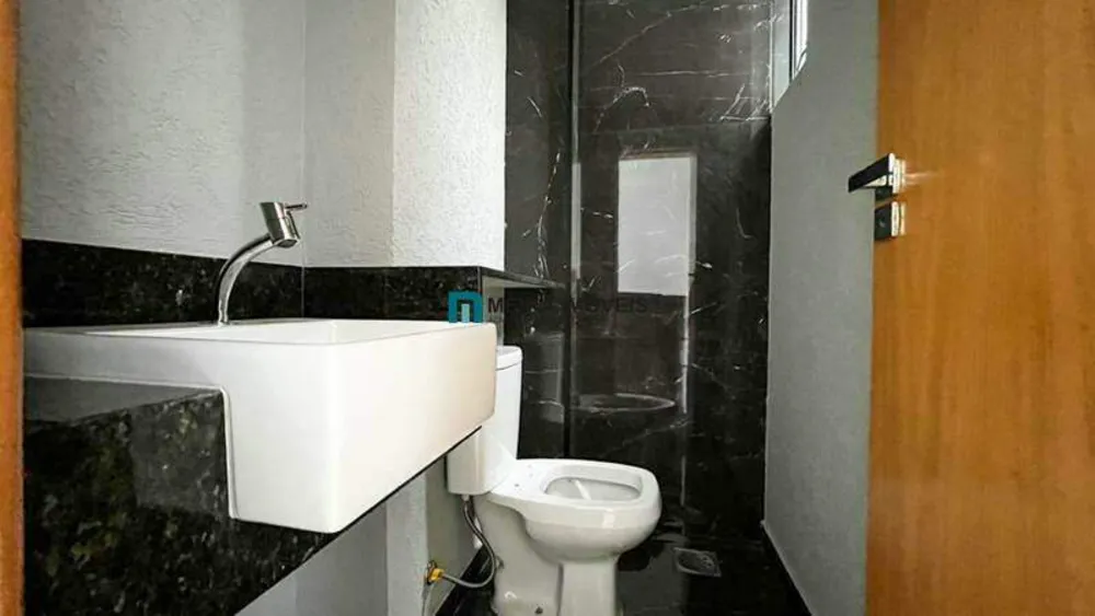 Apartamento, 2 quartos, 99 m² - Foto 4
