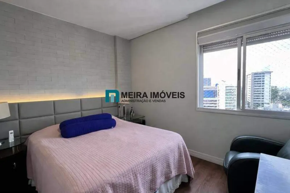Apartamento, 2 quartos, 99 m² - Foto 11