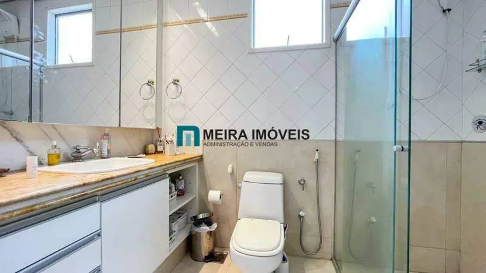 Apartamento, 2 quartos, 99 m² - Foto 4
