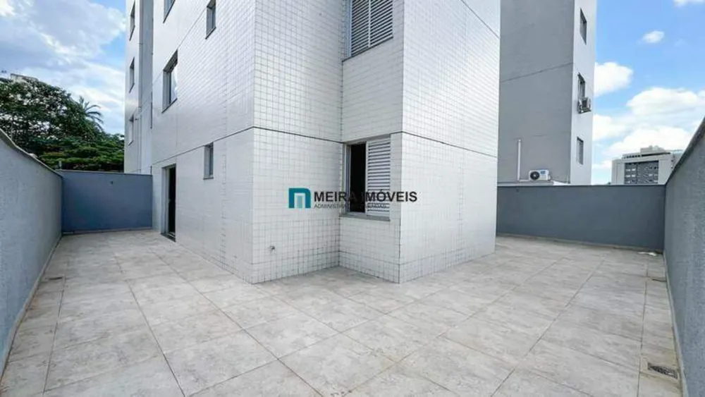 Apartamento, 2 quartos, 99 m² - Foto 5