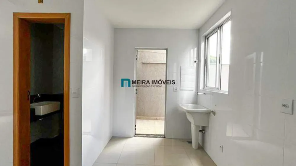 Apartamento, 2 quartos, 99 m² - Foto 3
