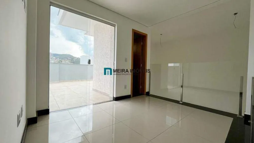 Apartamento, 2 quartos, 99 m² - Foto 14