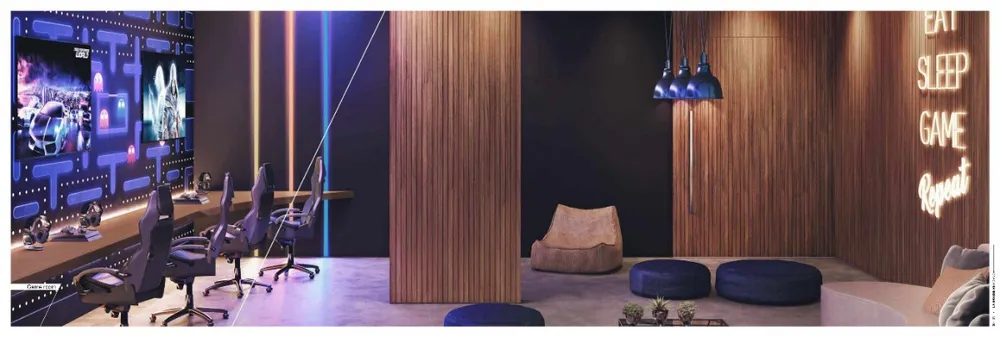 Apartamento, 4 quartos, 174 m² - Foto 10