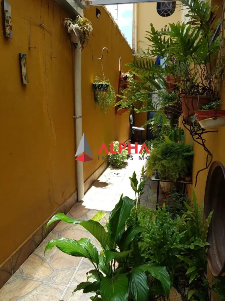 Casa, 3 quartos, 360 m² - Foto 9
