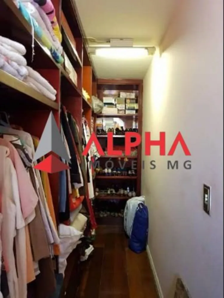 Casa, 3 quartos, 360 m² - Foto 5