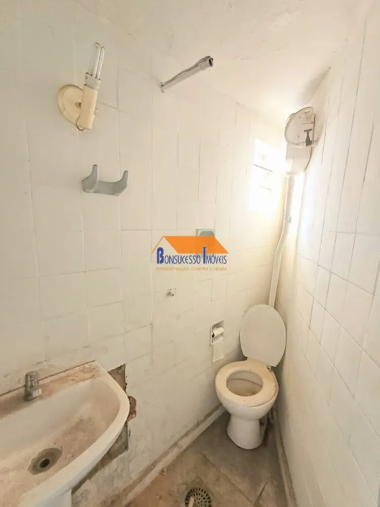 Loja-Salão, 99 m² - Foto 3