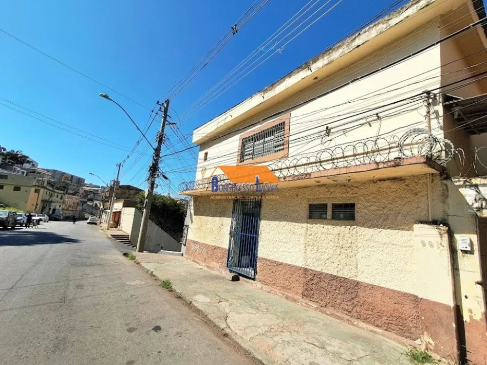 Loja-Salão, 99 m² - Foto 6