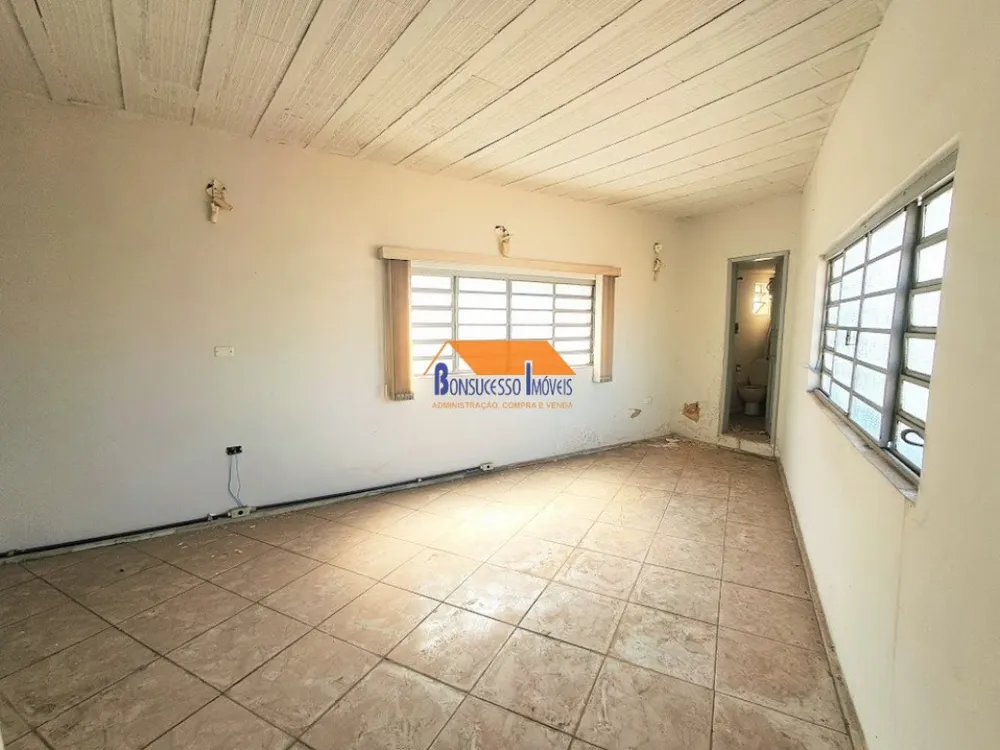 Loja-Salão, 99 m² - Foto 7