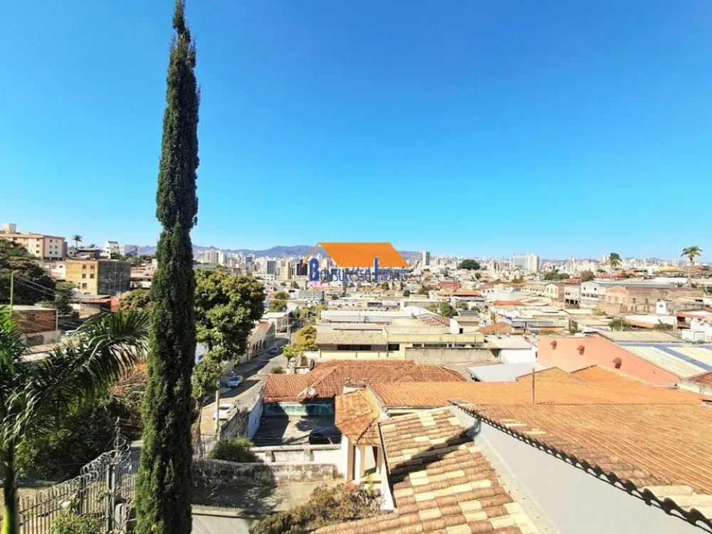 Loja-Salão, 99 m² - Foto 8