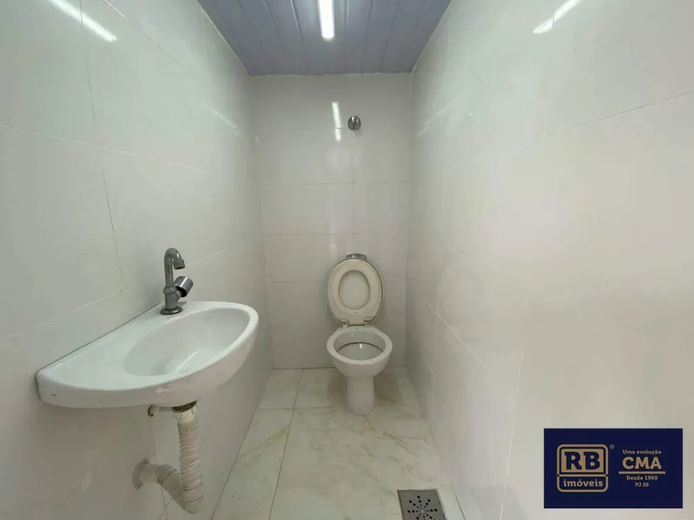 Apartamento, 3 quartos, 95 m² - Foto 8