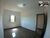 Casa, 2 quartos, 361 m² - Foto 3