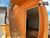 Casa, 2 quartos, 361 m² - Foto 4