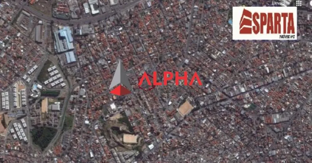 Depósito-Galpão, 2500 m² - Foto 2