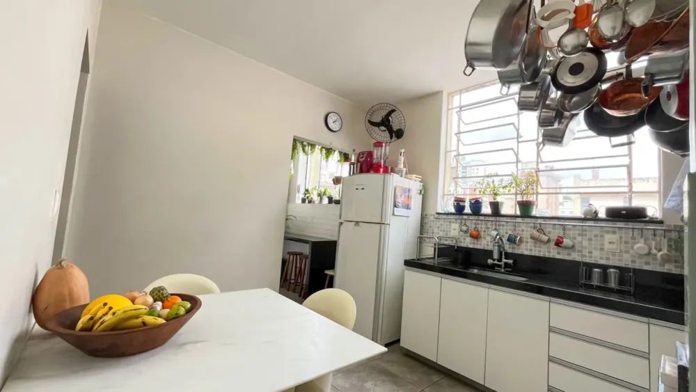 Apartamento, 2 quartos, 75 m² - Foto 10