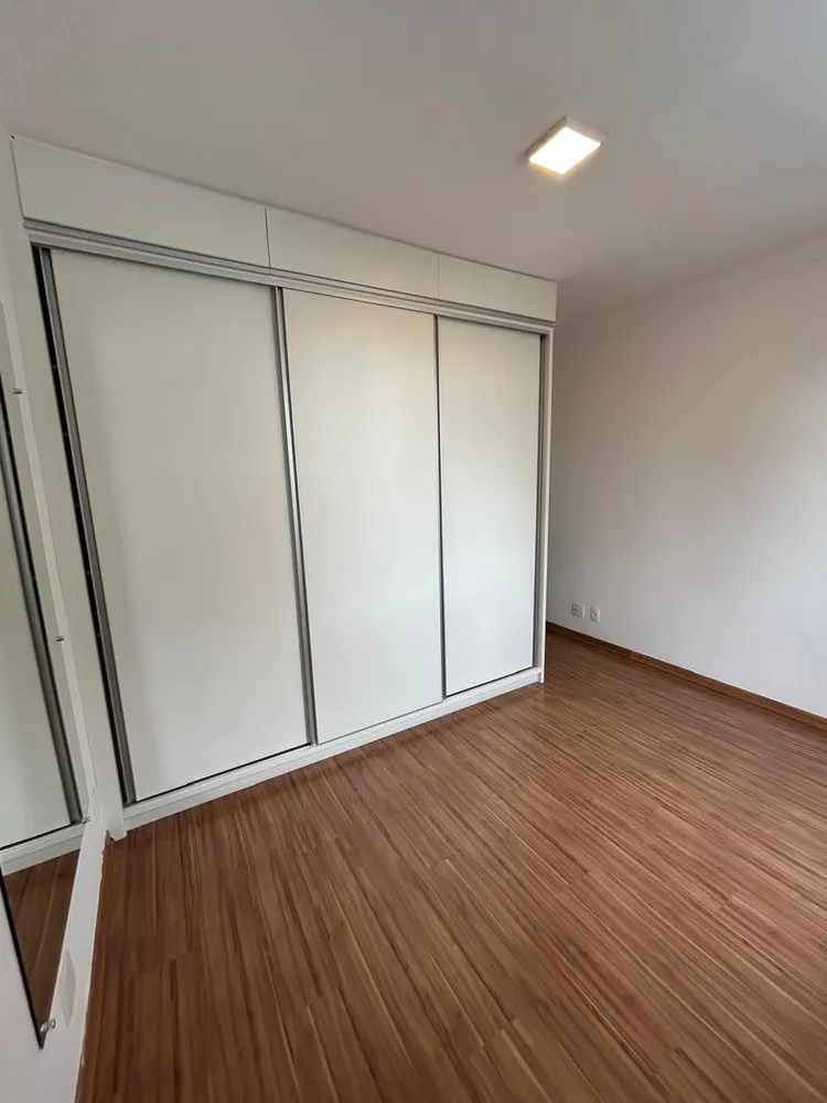 Apartamento, 3 quartos, 100 m² - Foto 3