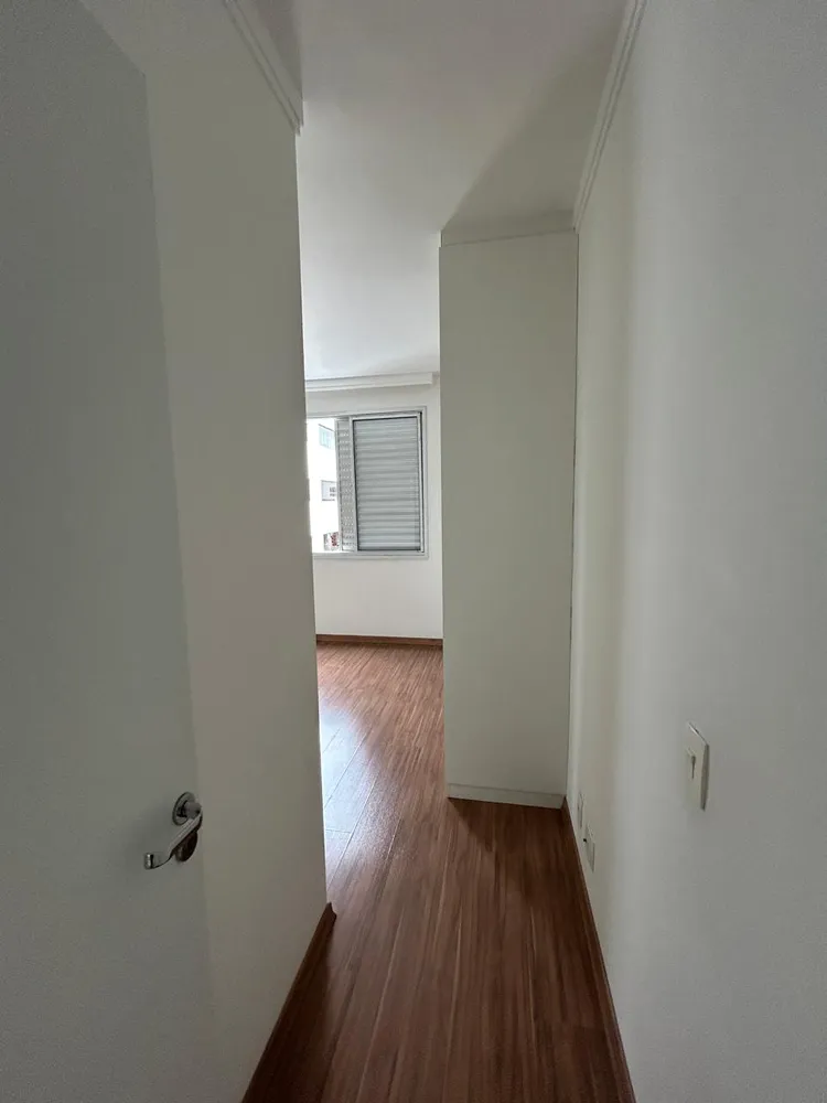 Apartamento, 3 quartos, 100 m² - Foto 4
