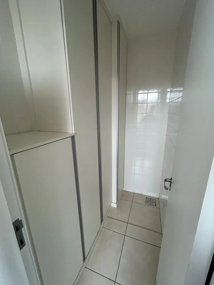 Apartamento, 3 quartos, 100 m² - Foto 8