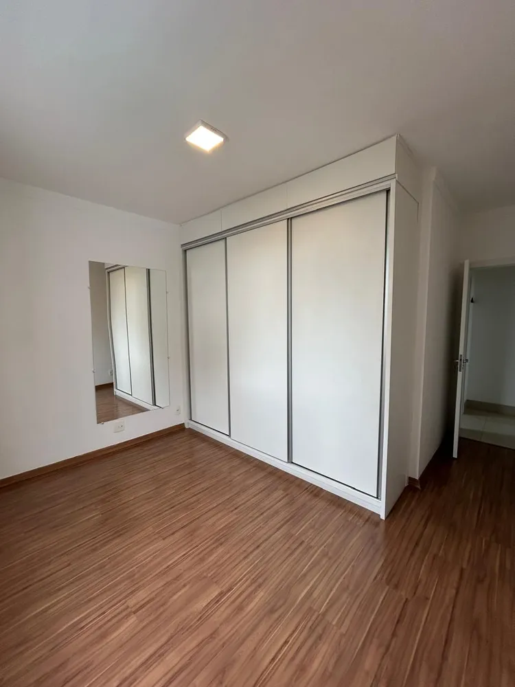 Apartamento, 3 quartos, 100 m² - Foto 2