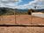 Terreno, 720 m² - Foto 4