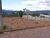 Terreno, 720 m² - Foto 2