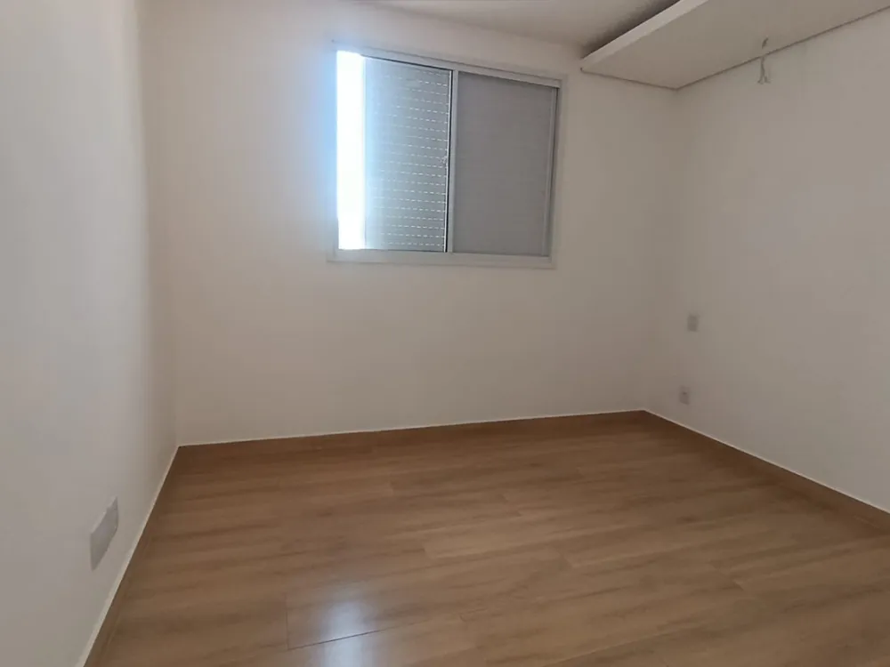 Cobertura, 3 quartos, 136 m² - Foto 13
