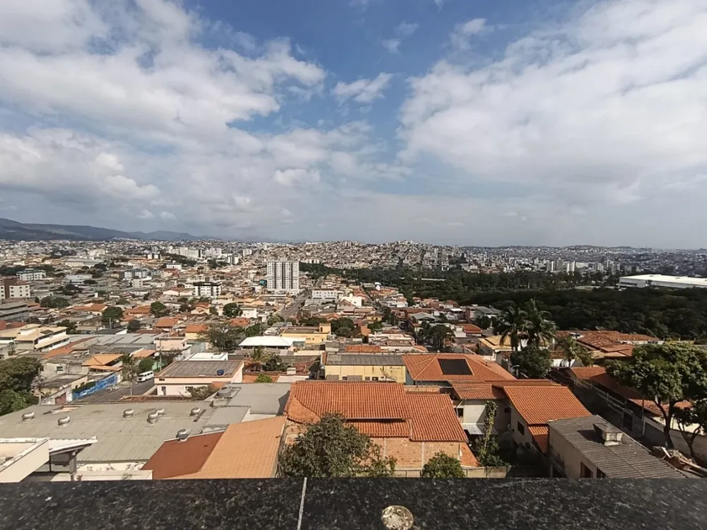 Cobertura, 3 quartos, 136 m² - Foto 6