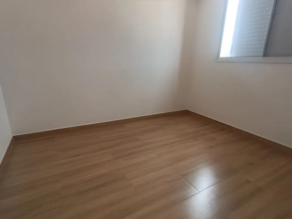 Cobertura, 3 quartos, 136 m² - Foto 5