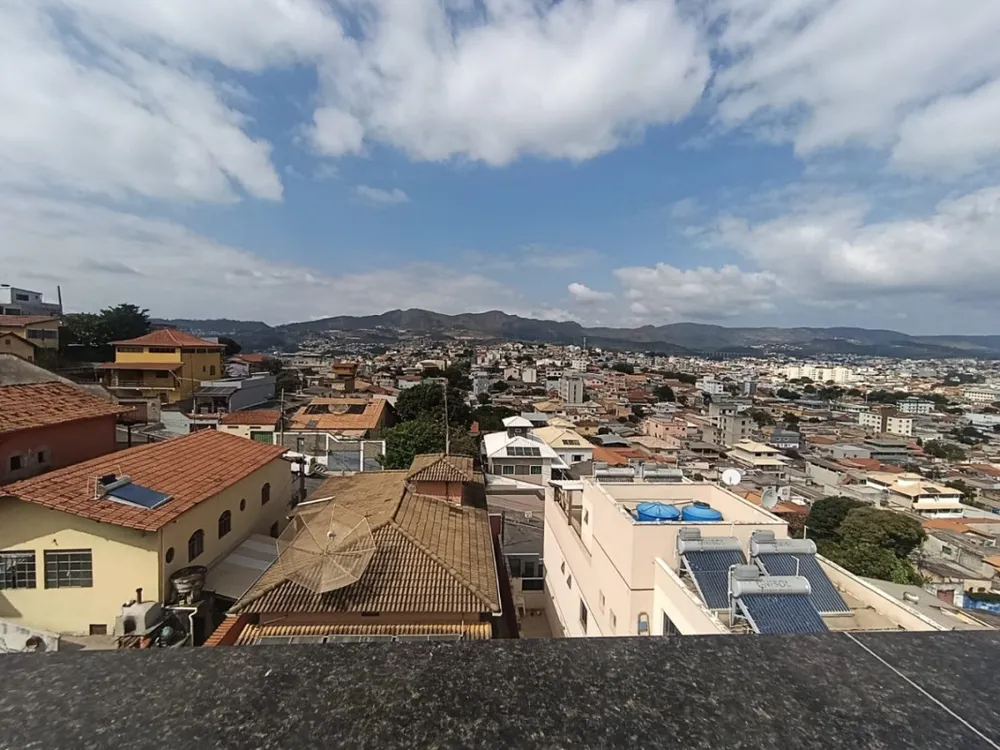 Cobertura, 3 quartos, 136 m² - Foto 12