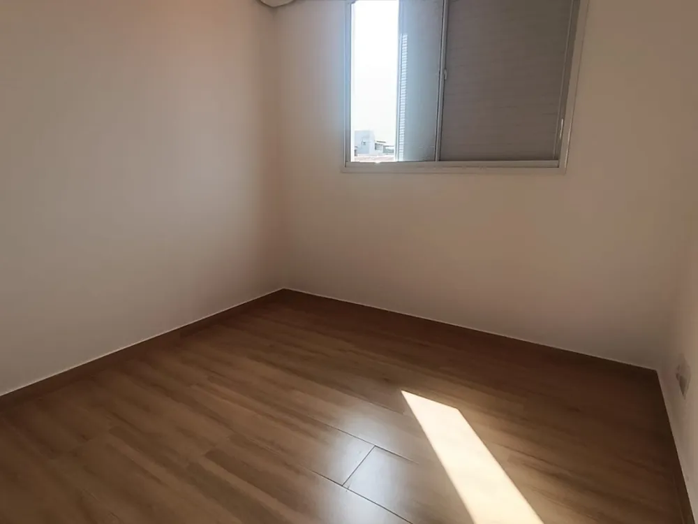 Cobertura, 3 quartos, 136 m² - Foto 10