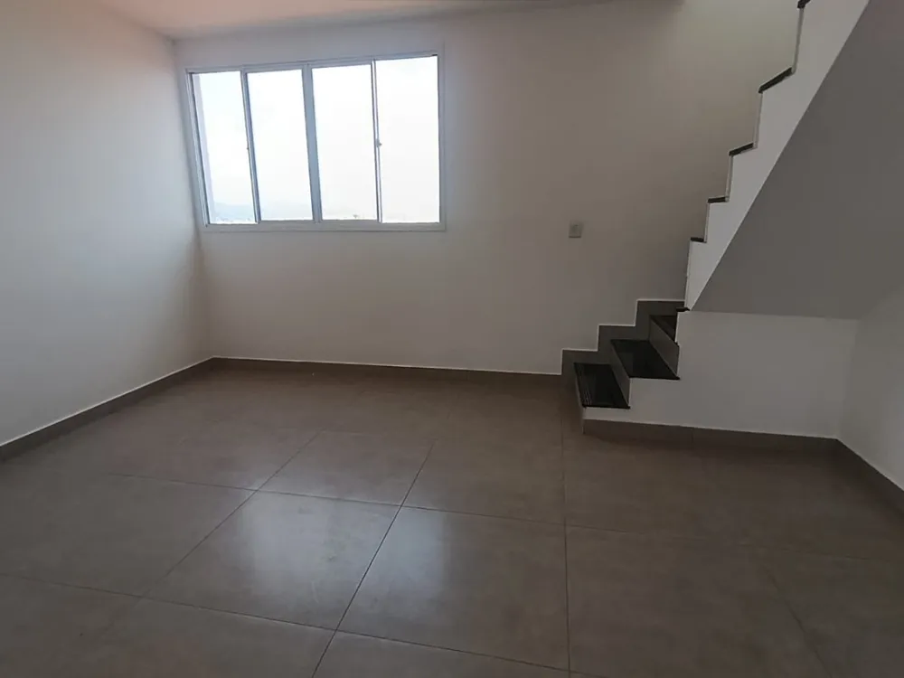 Cobertura, 3 quartos, 136 m² - Foto 7