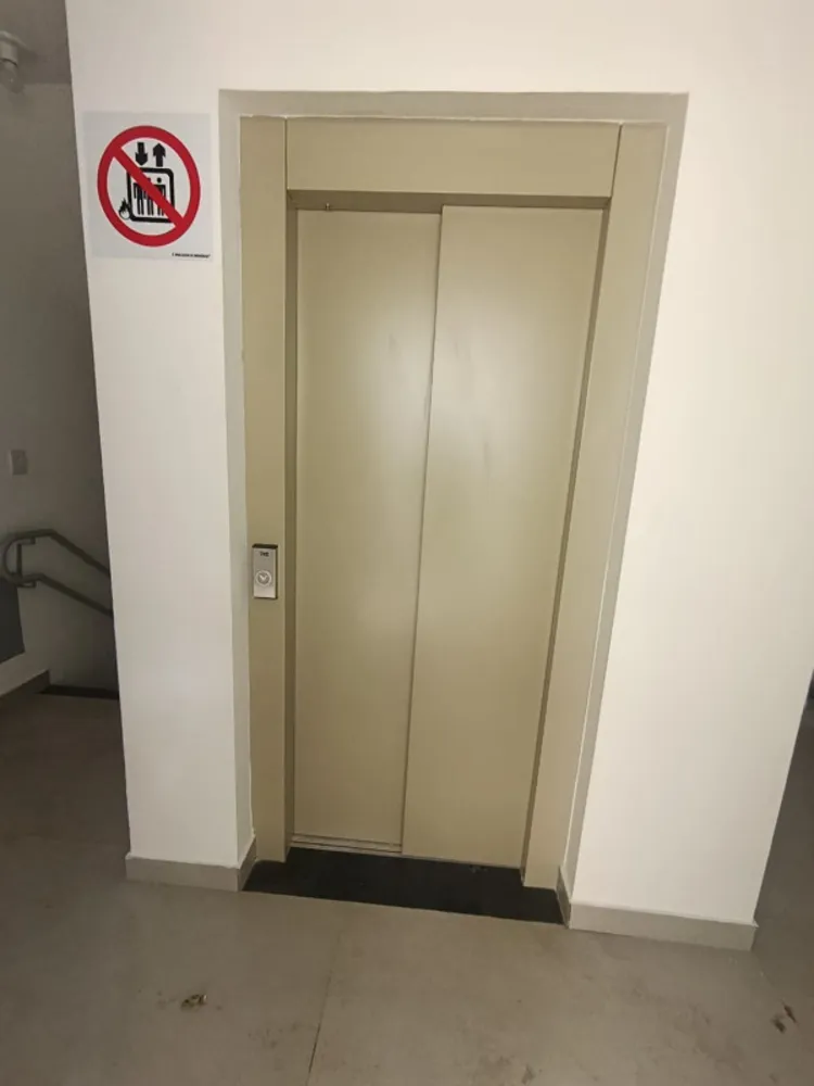 Cobertura, 3 quartos, 136 m² - Foto 2