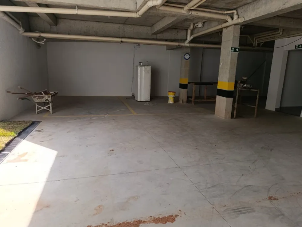 Cobertura, 3 quartos, 136 m² - Foto 10
