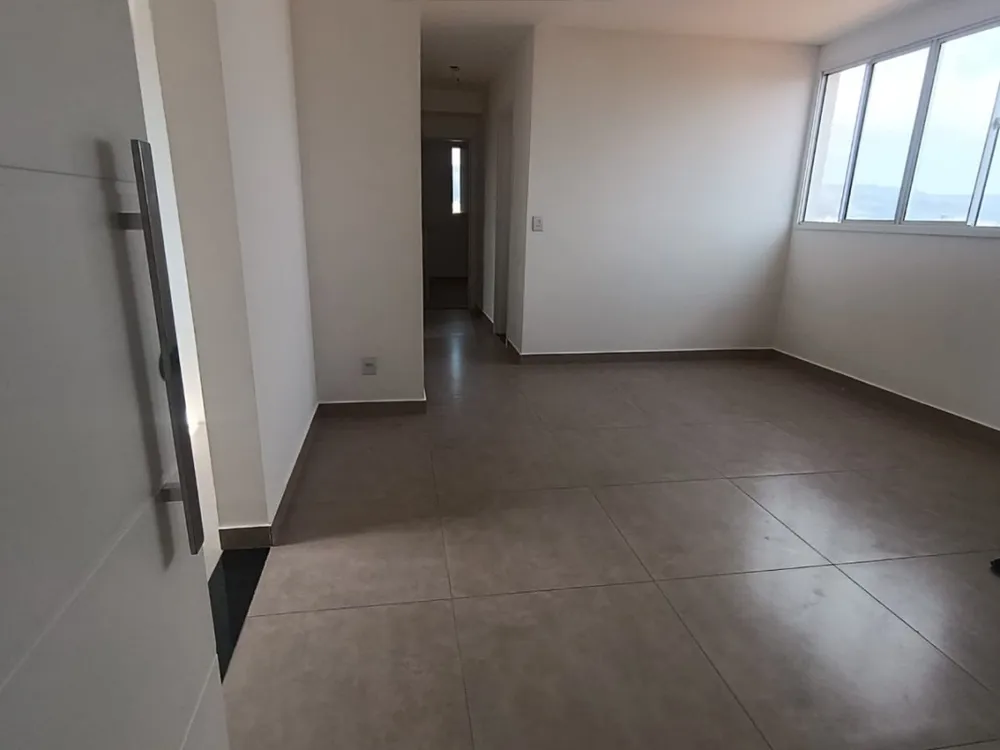 Cobertura, 3 quartos, 136 m² - Foto 7