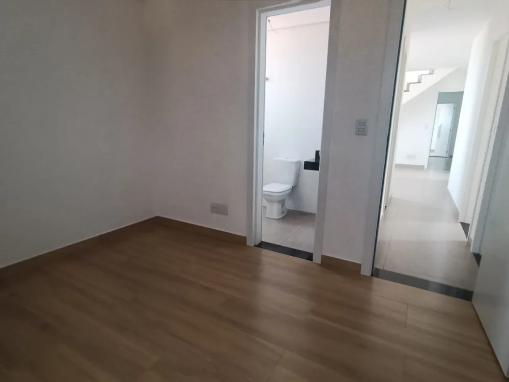 Cobertura, 3 quartos, 136 m² - Foto 11