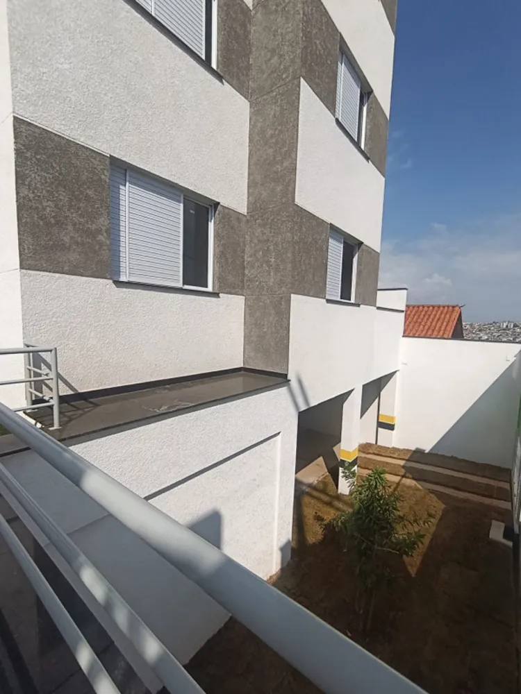 Cobertura, 3 quartos, 136 m² - Foto 3