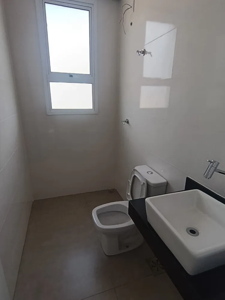 Cobertura, 3 quartos, 136 m² - Foto 16