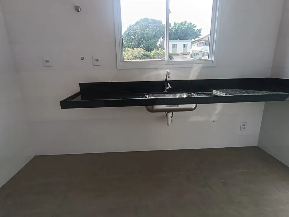 Cobertura, 3 quartos, 136 m² - Foto 8