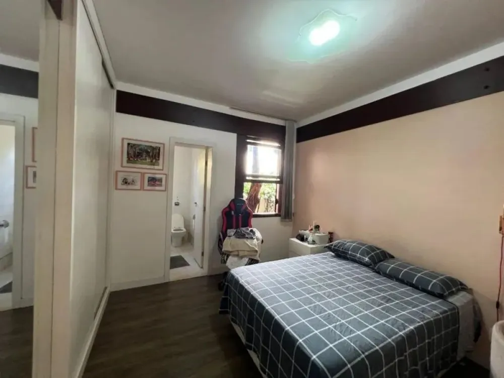 Casa, 4 quartos, 379 m² - Foto 3