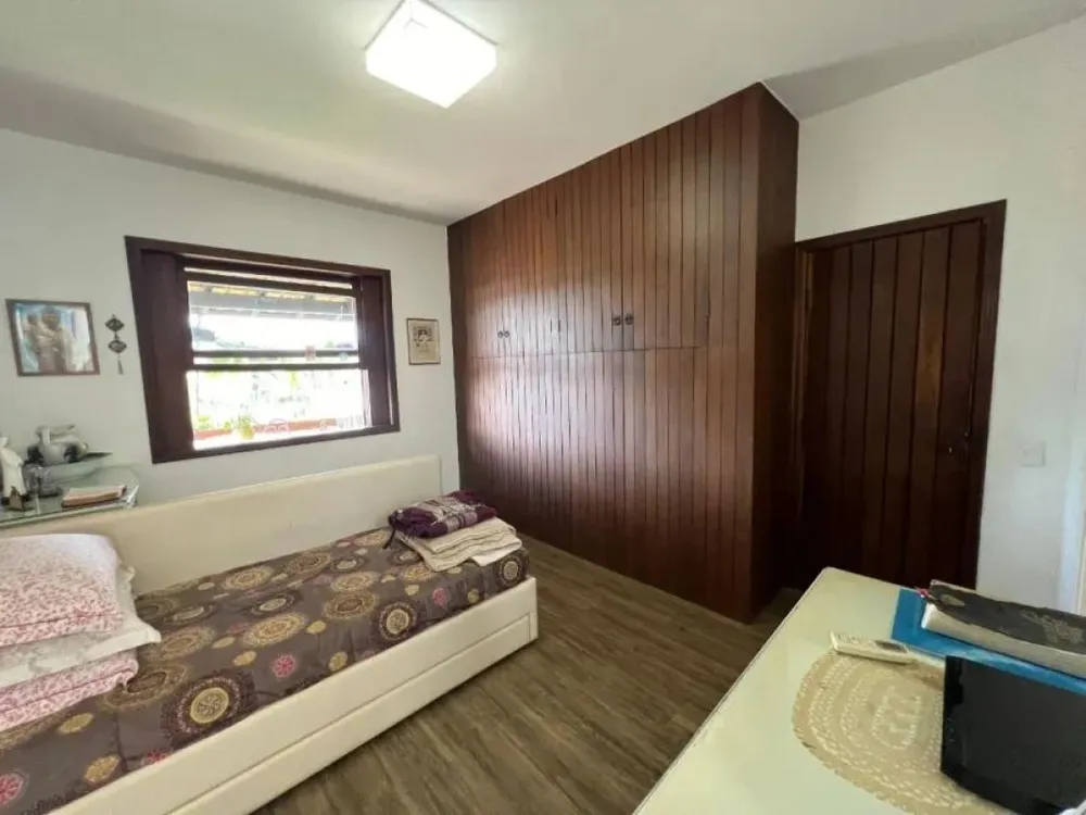 Casa, 4 quartos, 379 m² - Foto 5