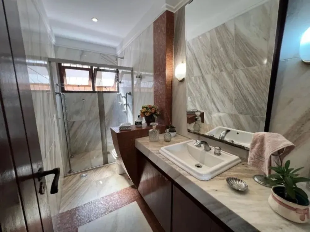 Casa, 4 quartos, 379 m² - Foto 8
