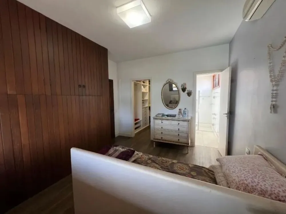 Casa, 4 quartos, 379 m² - Foto 11