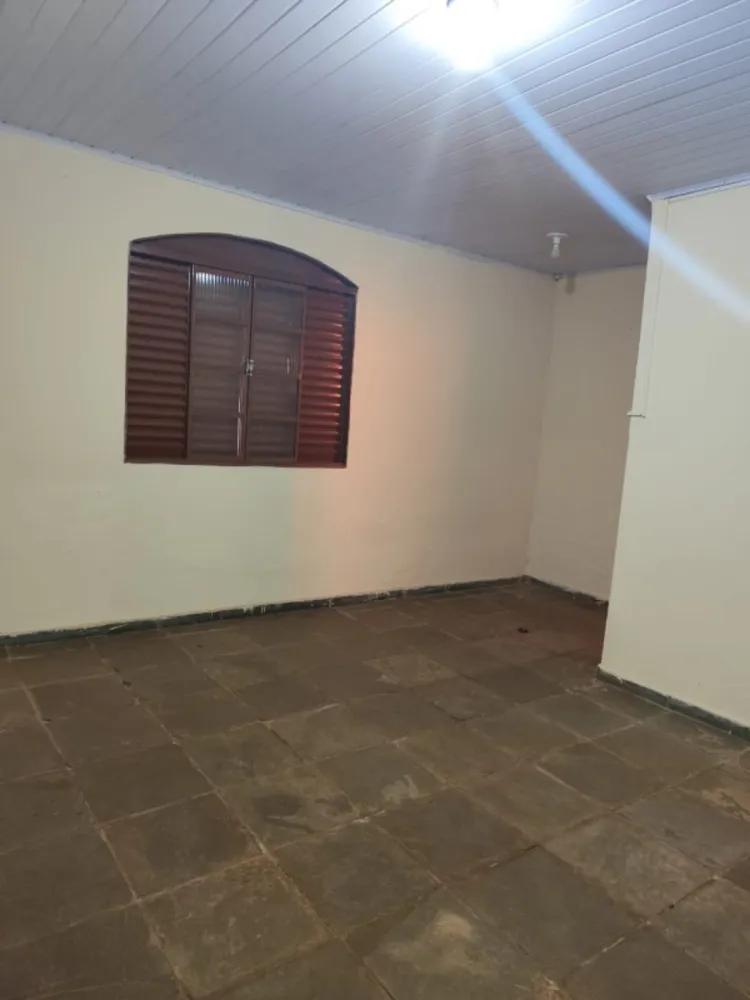 Casa, 3 quartos, 180 m² - Foto 9