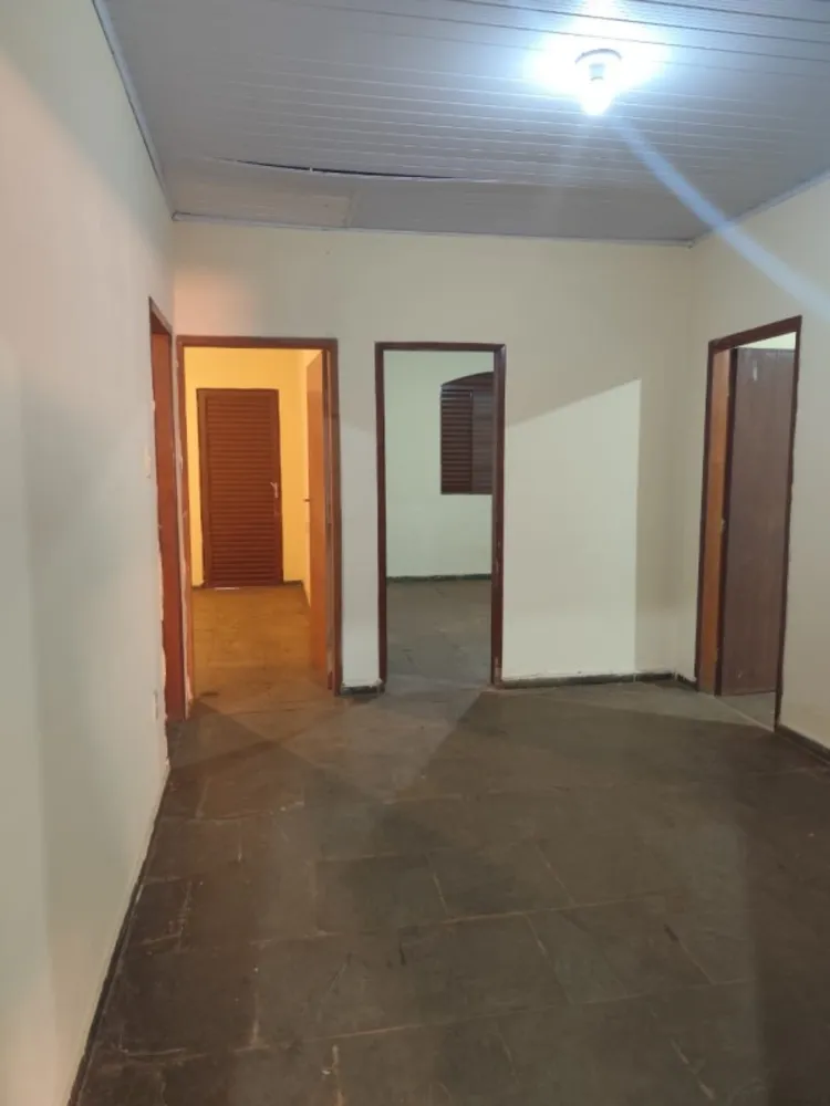 Casa, 3 quartos, 180 m² - Foto 10