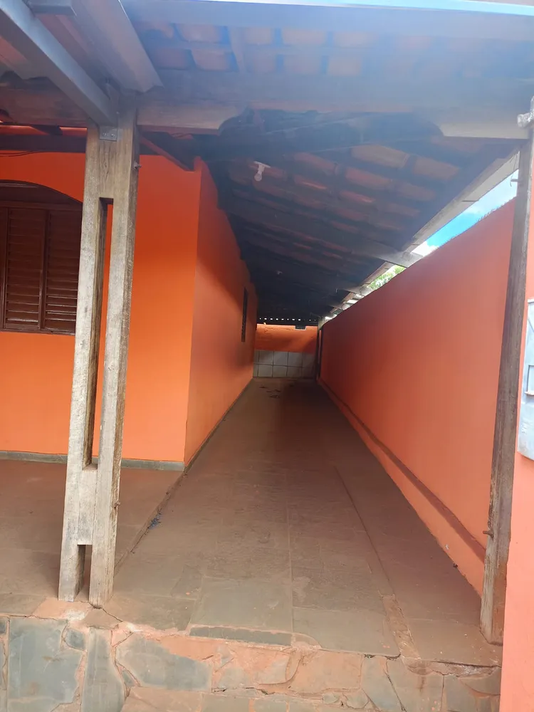 Casa, 3 quartos, 180 m² - Foto 3