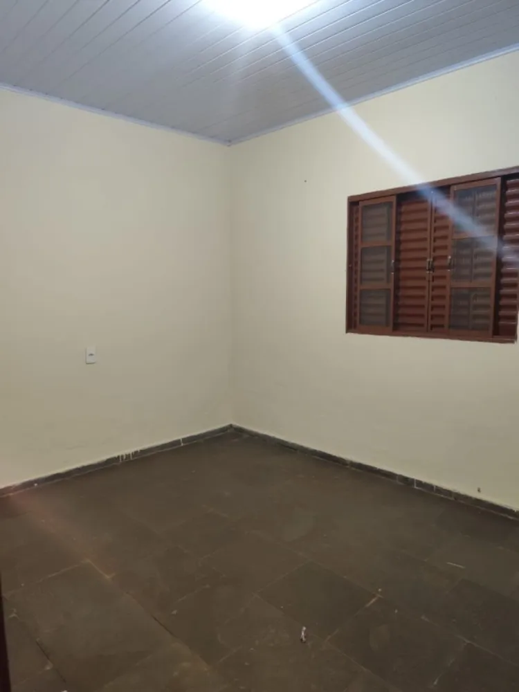 Casa, 3 quartos, 180 m² - Foto 7