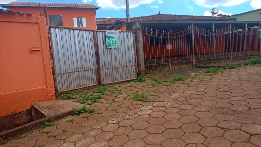 Casa, 3 quartos, 180 m² - Foto 11