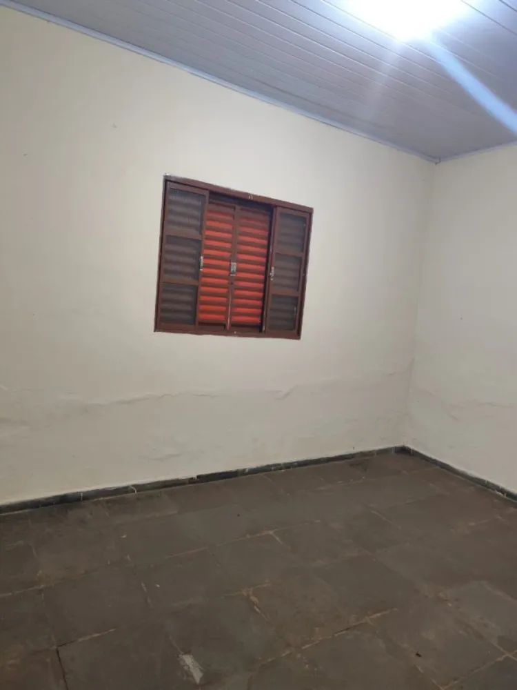 Casa, 3 quartos, 180 m² - Foto 8