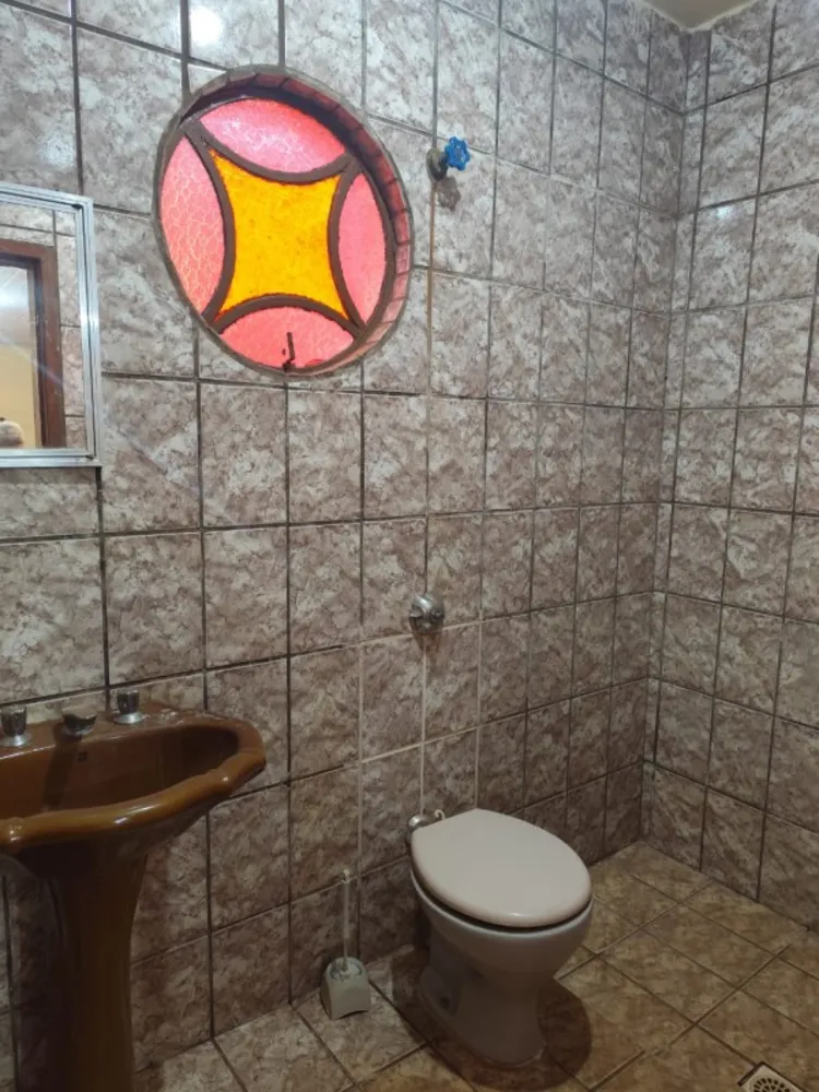 Casa, 3 quartos, 180 m² - Foto 6